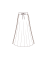 Long Sport Skirts