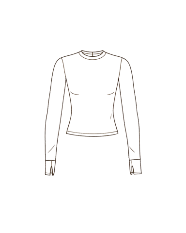 Sport Tops