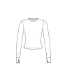 Long Sleeves 50 upf