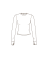 Long Sleeves 50 upf