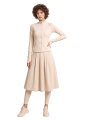 THE GRACE SET -Off-White 