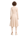 THE GRACE SET -Off-White 
