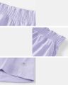 HORIZON SKIRT UPF 50+ -ivory