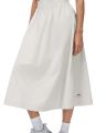 HORIZON SKIRT UPF 50+ -ivory